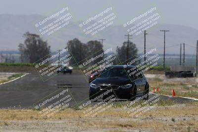 media/May-10-2025-Light Speed Track Events (Sat) [[c99cd30d1b]]/Green Group/Turn 9/